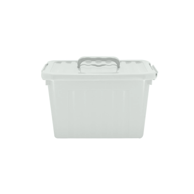 0431545-caja-organizadora.png