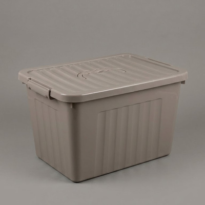 0431904-caja-organizadora.jpg
