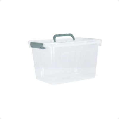 750027-1-caja.png