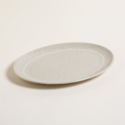 0433293-1-BANDEJA.jpg