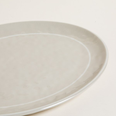 0433293-2-BANDEJA.jpg