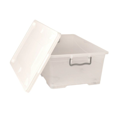 750008-1-caja.png