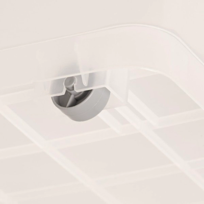 750008-2-caja.png