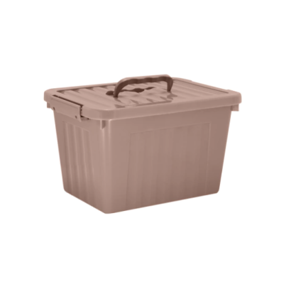 750016-750017.PNG