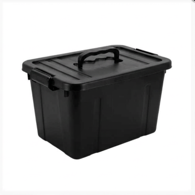 750016-caja-organizadora-1.png