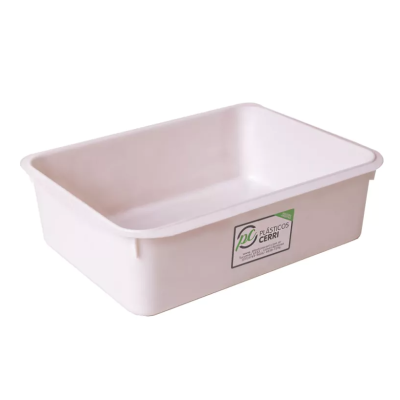 750020-bandeja-plastica.png