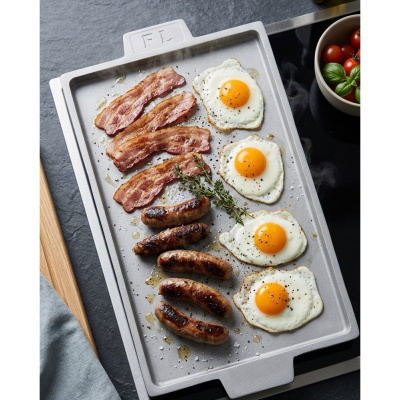 0434148-PLANCHA-RECTANGULAR.jpeg