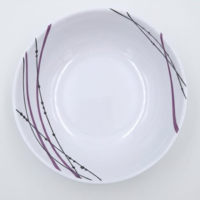 COMPOTERA-C-VIOLETA-1.jpg