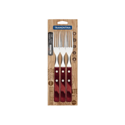 502064-1-tenedores-x3.png