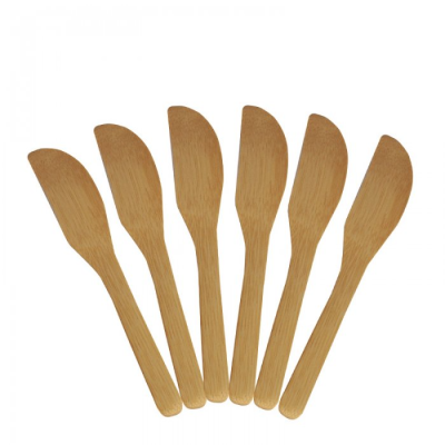 0321361-UNTADOR-BAMBOO.png