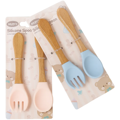 0434154-2-SET-CUBIERTO-INFANTIL.png