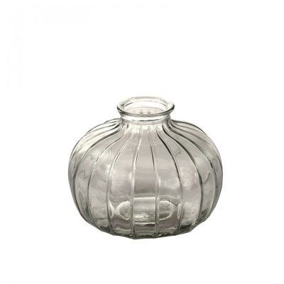 0434547-florero.jpg
