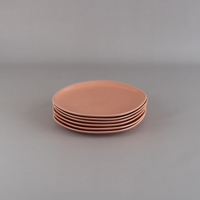 006090-plato-peach.png