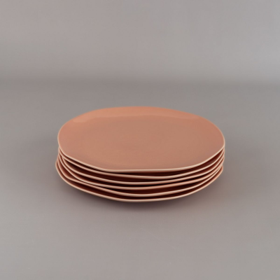 006091-plato-peach.png