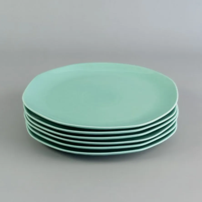 006107-PLATO-VOLF-MINT.png