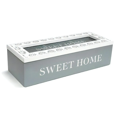 0434164-2-CAJA-TE.png