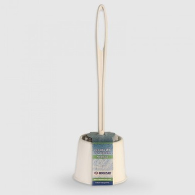 Cepillo-de-bano-263085.jpg