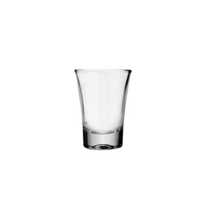 Vaso-tequila-licor-960100..jpg