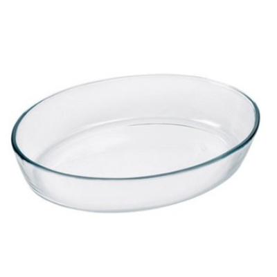 Asadera-oval-960129.jpg