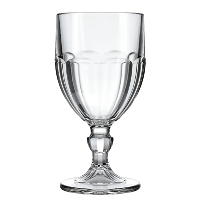 960002-1-copa-bristol.png