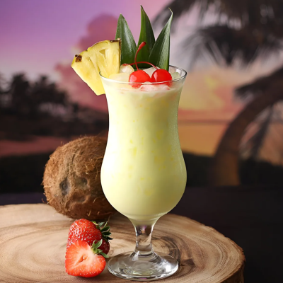 960091-1-coctel-windsor.png