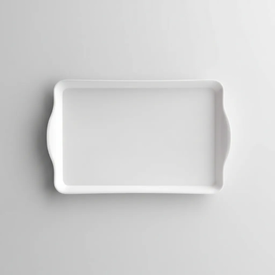 870102-1-BANDEJA-MELAMINA.png