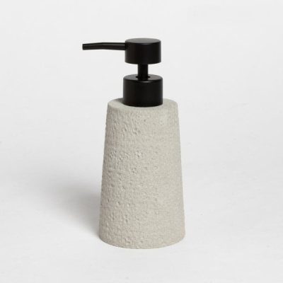 0434191-1-dispenser.jpg