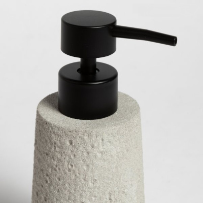 0434191-2-dispenser.jpg