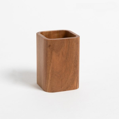 0434194-PORTACEPILLO.jpg