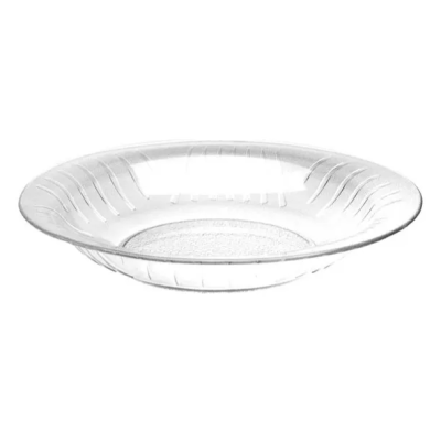 0434208-LATO-HDO-TILCARA.png