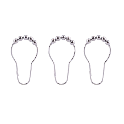 057123-GANCHOS-CORTINA.png