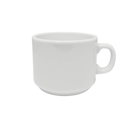 Taza.jpg