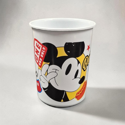 0434217-vaso-mickey.jpeg