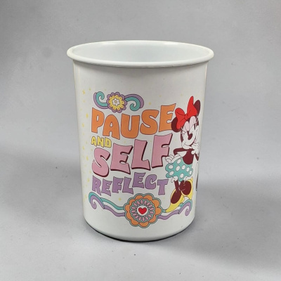 0434218-vaso-minnie.jpeg