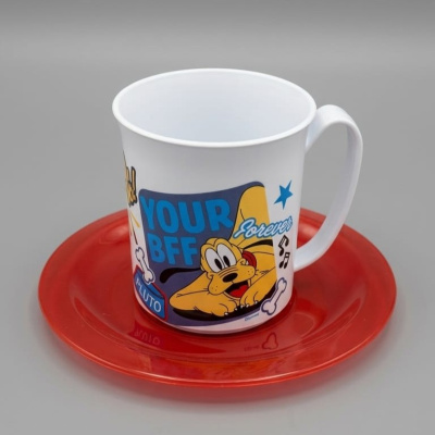 722015-taza-mickey.jpeg