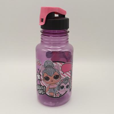 Botella-sport-722065.jpg