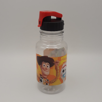 Botella-Sport-722066.jpg