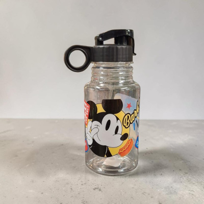 722068-botella-mickey.jpeg
