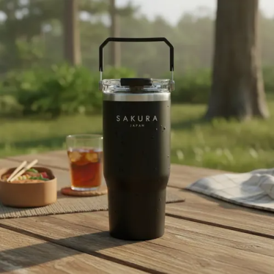 0434221-VASO-NEGRO.png