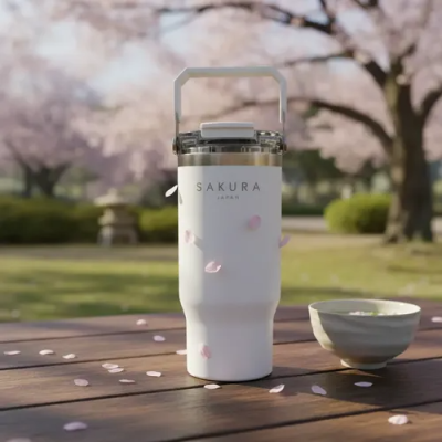 0434223-VASO-BLANCO.png