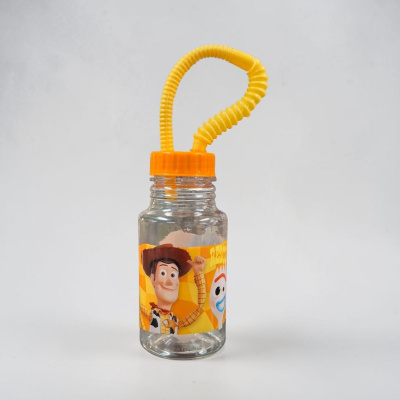 0434225-botella-sorbete-toy-story.jpeg