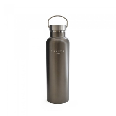 203132-1-BOTELLA.jpg