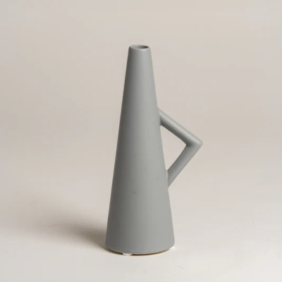 0434248-FLOCER52GRI.png