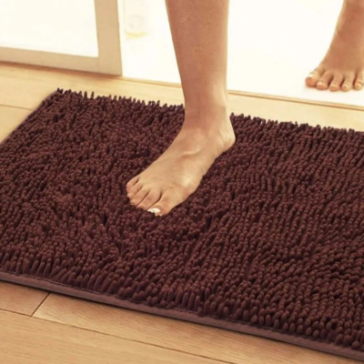0434251-1-alfombra-shaggy-rectangular.png