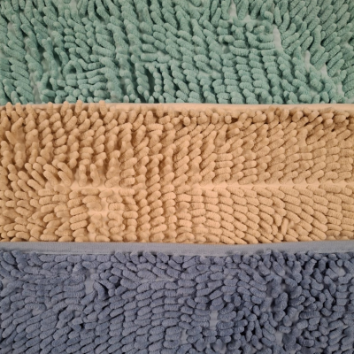 0434251-2-alfombra-shaggy-rectangular.png