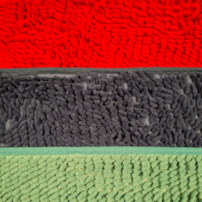 0434251-4-alfombra-shaggy-rectangular.png