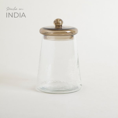 0434254-2-FRASCO.jpg