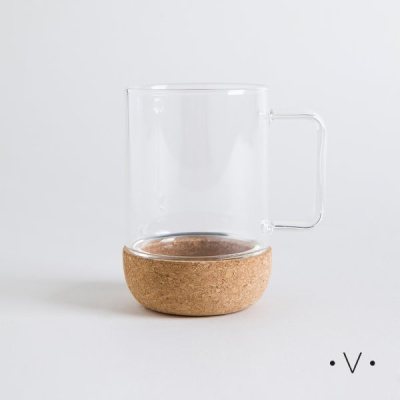 0434261-JARRO-MUG.jpg