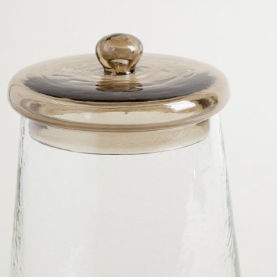 0434262-2-FRASCO.jpg