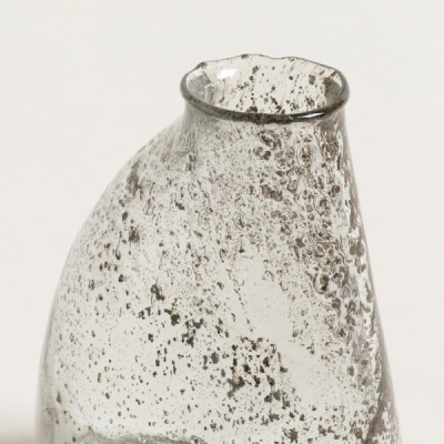 0434264-2-FLORERO.jpg